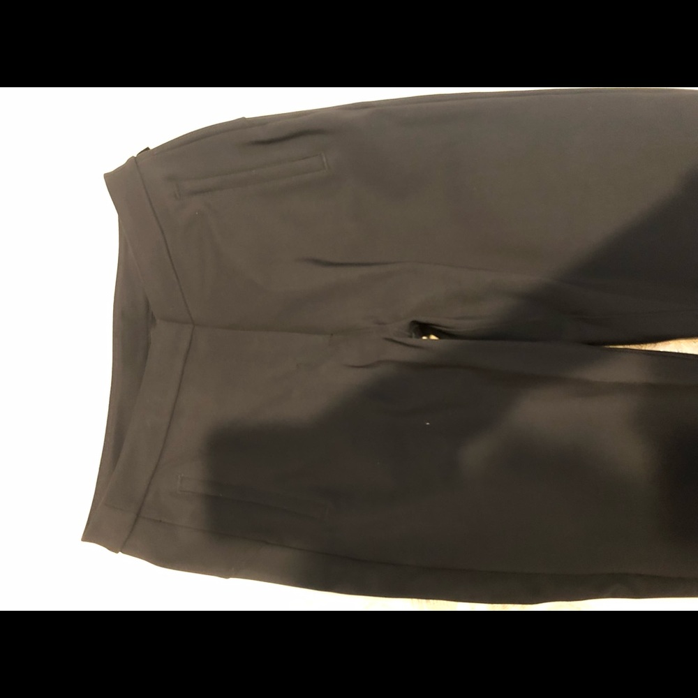 Pants - Picture 2 of 3